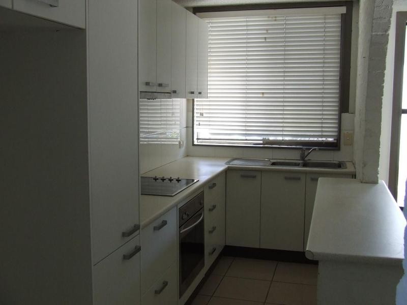 Coffs Harbour NSW 2450