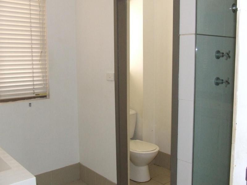 Coffs Harbour NSW 2450