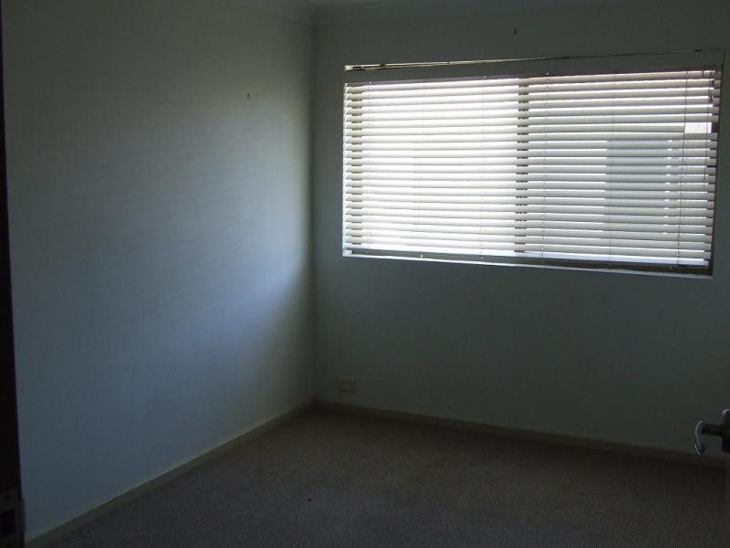 Coffs Harbour NSW 2450