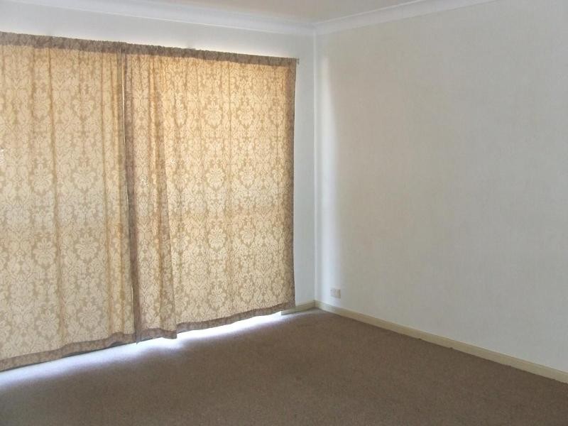 Coffs Harbour NSW 2450