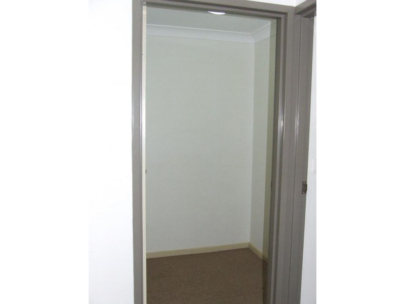 Coffs Harbour NSW 2450