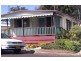 21/210 Pacific Hwy, Coffs Harbour NSW 2450