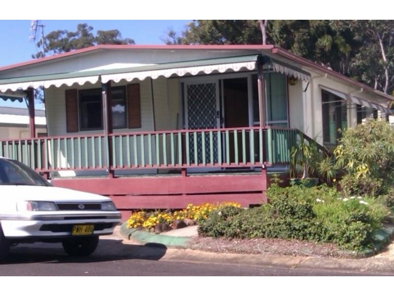 21/210 Pacific Hwy, Coffs Harbour NSW 2450
