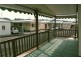 21/210 Pacific Hwy, Coffs Harbour NSW 2450