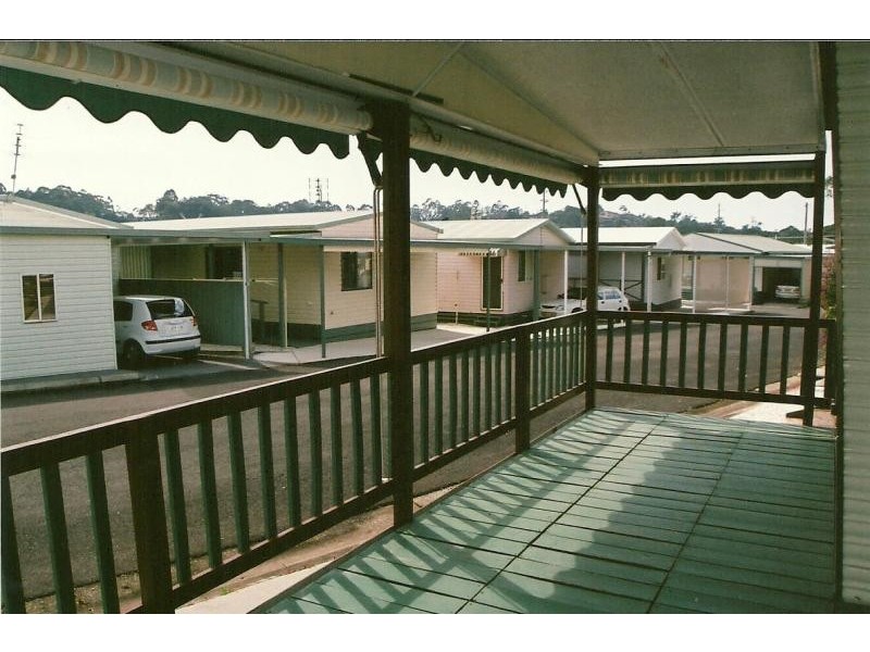 21/210 Pacific Hwy, Coffs Harbour NSW 2450