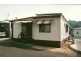 21/210 Pacific Hwy, Coffs Harbour NSW 2450