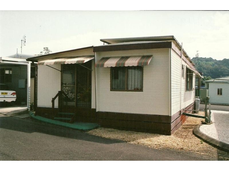 21/210 Pacific Hwy, Coffs Harbour NSW 2450
