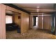 21/210 Pacific Hwy, Coffs Harbour NSW 2450