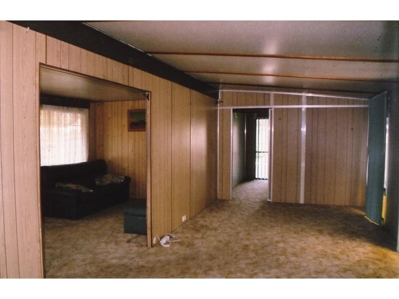 21/210 Pacific Hwy, Coffs Harbour NSW 2450