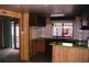 21/210 Pacific Hwy, Coffs Harbour NSW 2450