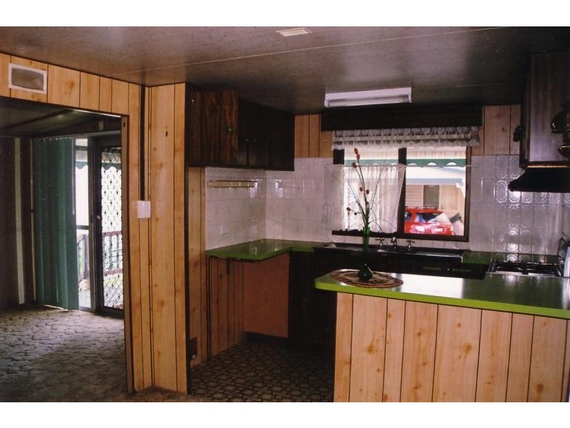 21/210 Pacific Hwy, Coffs Harbour NSW 2450