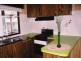 21/210 Pacific Hwy, Coffs Harbour NSW 2450