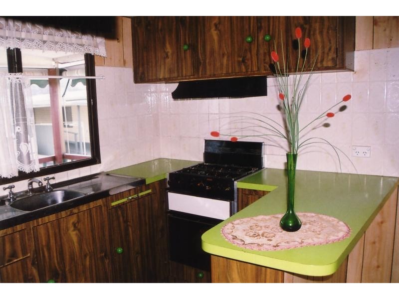 21/210 Pacific Hwy, Coffs Harbour NSW 2450