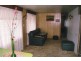 21/210 Pacific Hwy, Coffs Harbour NSW 2450