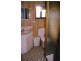 21/210 Pacific Hwy, Coffs Harbour NSW 2450