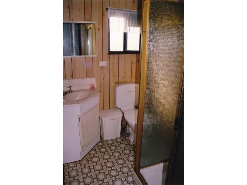 21/210 Pacific Hwy, Coffs Harbour NSW 2450