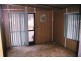 21/210 Pacific Hwy, Coffs Harbour NSW 2450