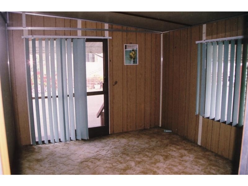 21/210 Pacific Hwy, Coffs Harbour NSW 2450