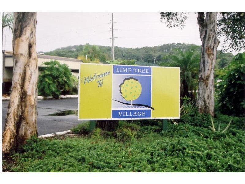 21/210 Pacific Hwy, Coffs Harbour NSW 2450