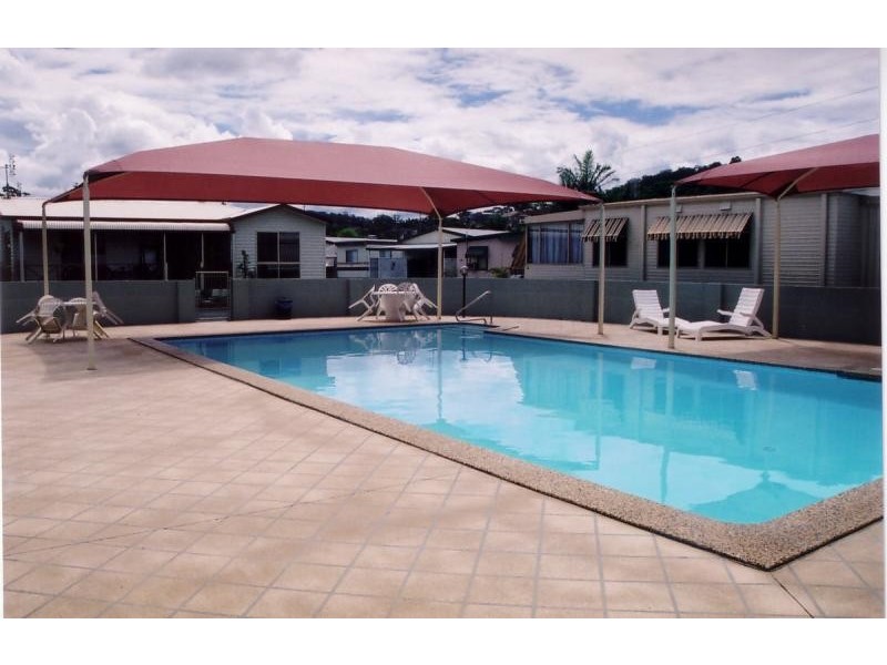 21/210 Pacific Hwy, Coffs Harbour NSW 2450