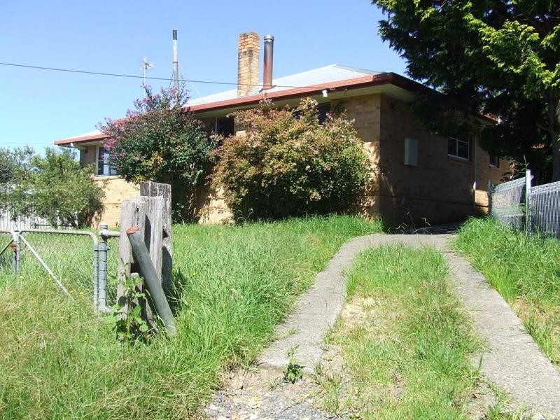 22 Hutchinson St, Ulong NSW 2450