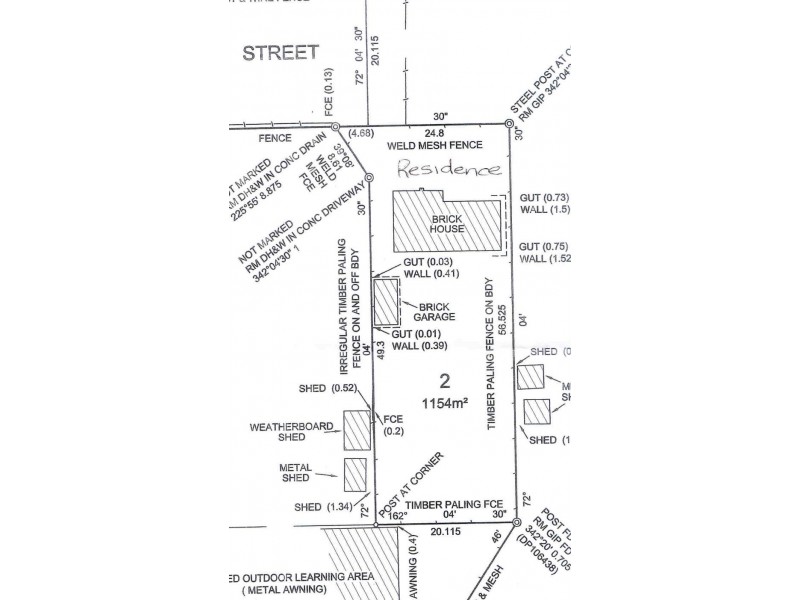 22 Hutchinson St, Ulong NSW 2450