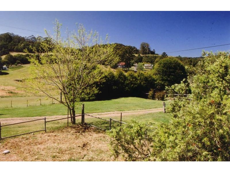 22 Hutchinson St, Ulong NSW 2450