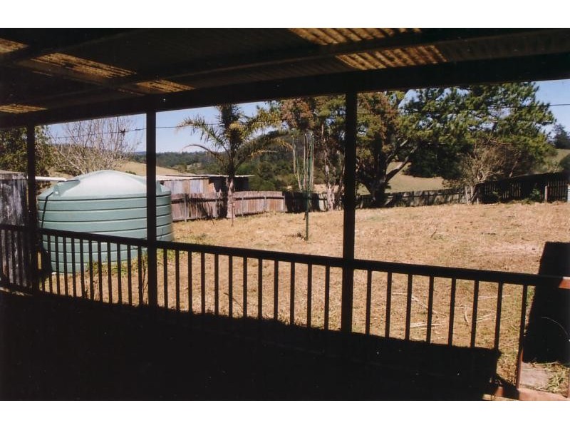 22 Hutchinson St, Ulong NSW 2450