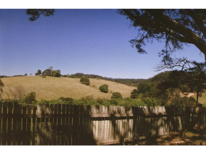 22 Hutchinson St, Ulong NSW 2450