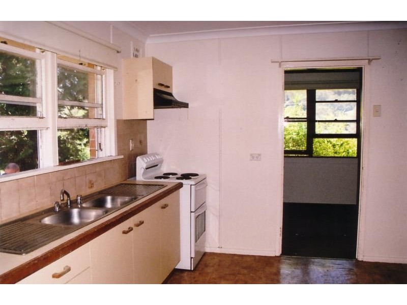 22 Hutchinson St, Ulong NSW 2450