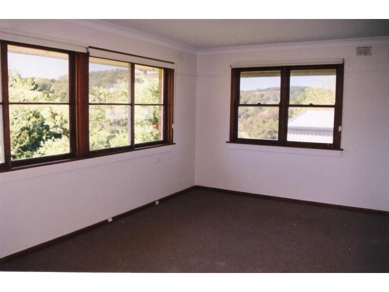 22 Hutchinson St, Ulong NSW 2450