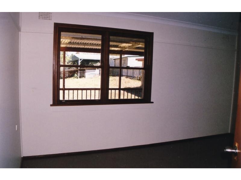 22 Hutchinson St, Ulong NSW 2450