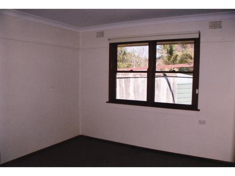 22 Hutchinson St, Ulong NSW 2450