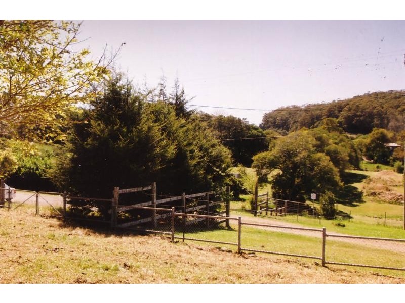 22 Hutchinson St, Ulong NSW 2450