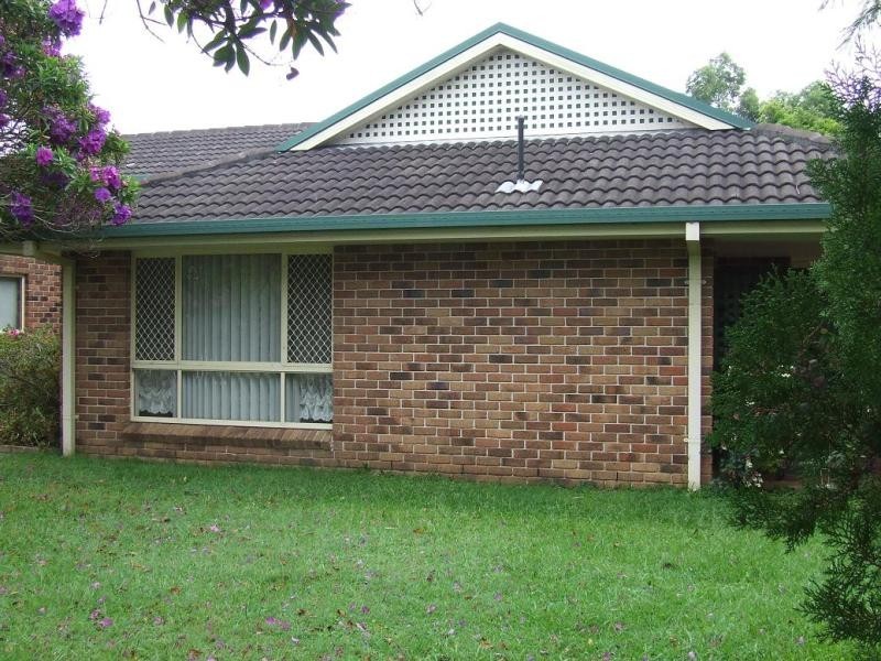 Coffs Harbour NSW 2450