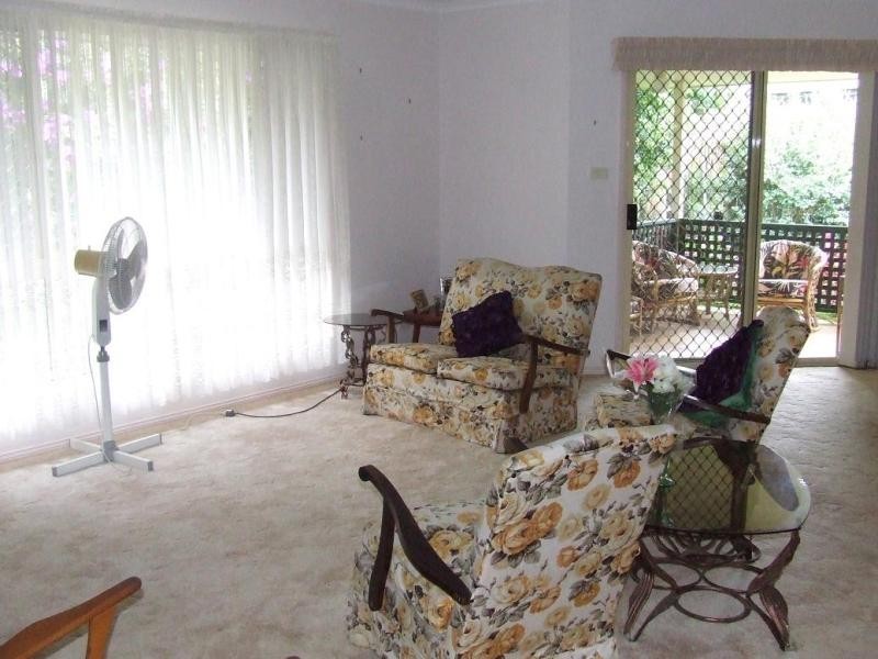 Coffs Harbour NSW 2450