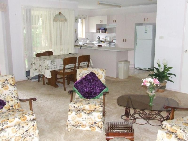 Coffs Harbour NSW 2450