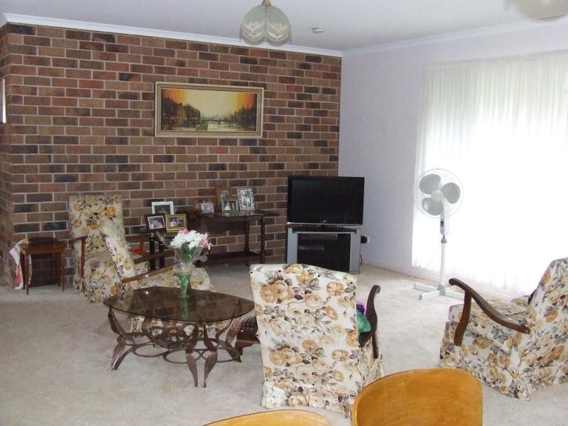 Coffs Harbour NSW 2450