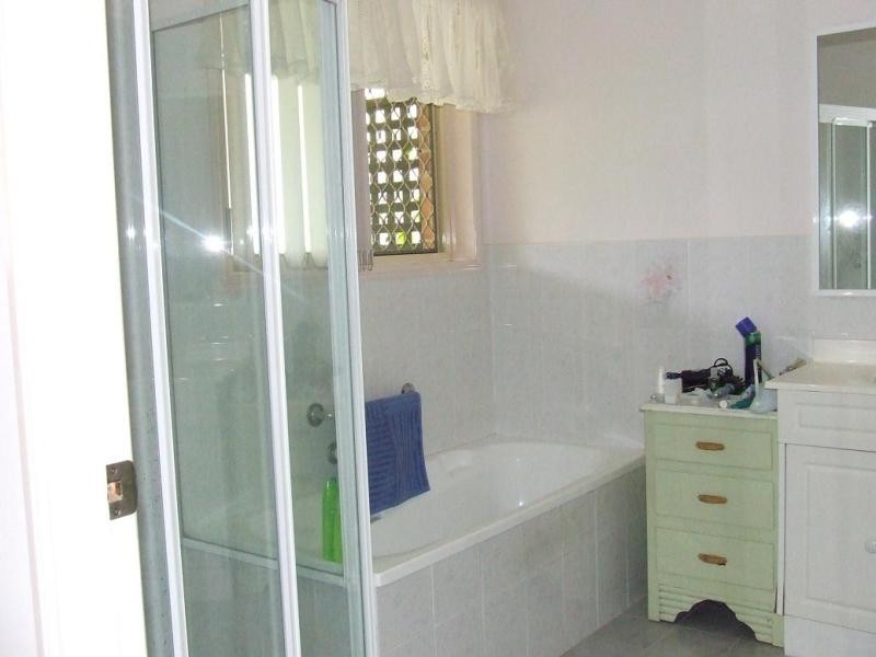 Coffs Harbour NSW 2450