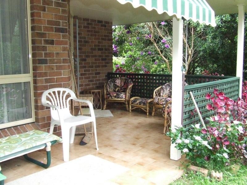 Coffs Harbour NSW 2450