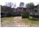 3a/8139 Pacific Hwy, Urunga NSW 2455