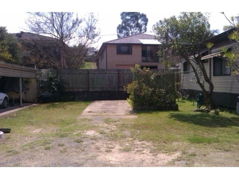 3a/8139 Pacific Hwy, Urunga NSW 2455