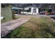 3a/8139 Pacific Hwy, Urunga NSW 2455