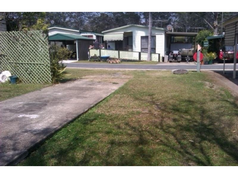 3a/8139 Pacific Hwy, Urunga NSW 2455