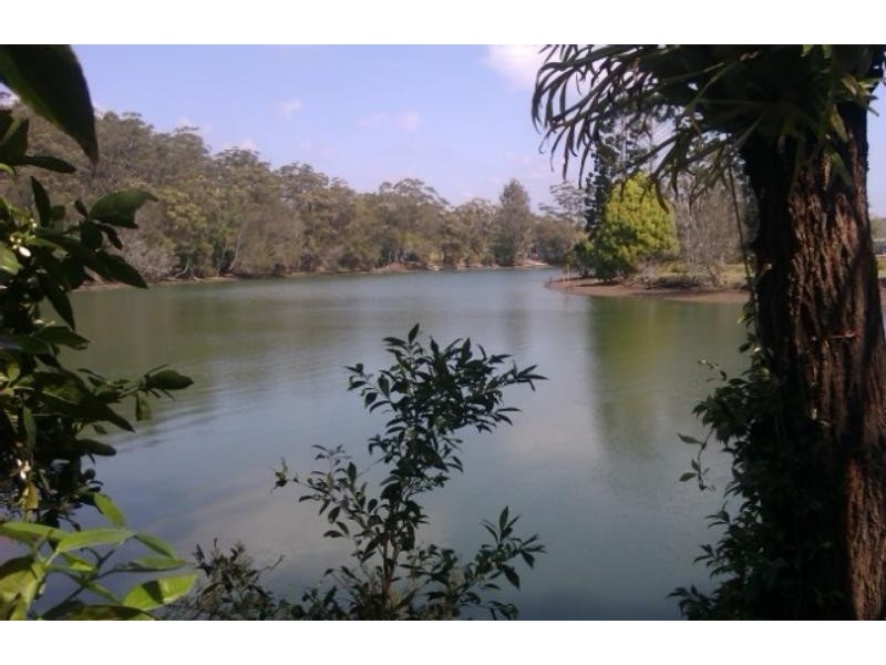 3a/8139 Pacific Hwy, Urunga NSW 2455