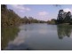 3a/8139 Pacific Hwy, Urunga NSW 2455