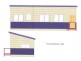 3a/8139 Pacific Hwy, Urunga NSW 2455