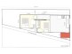 3a/8139 Pacific Hwy, Urunga NSW 2455