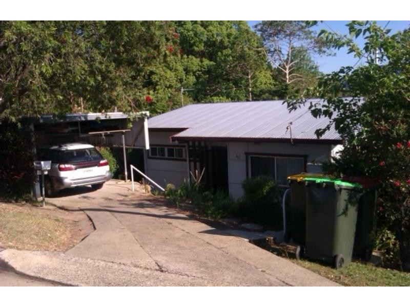 Coffs Harbour NSW 2450