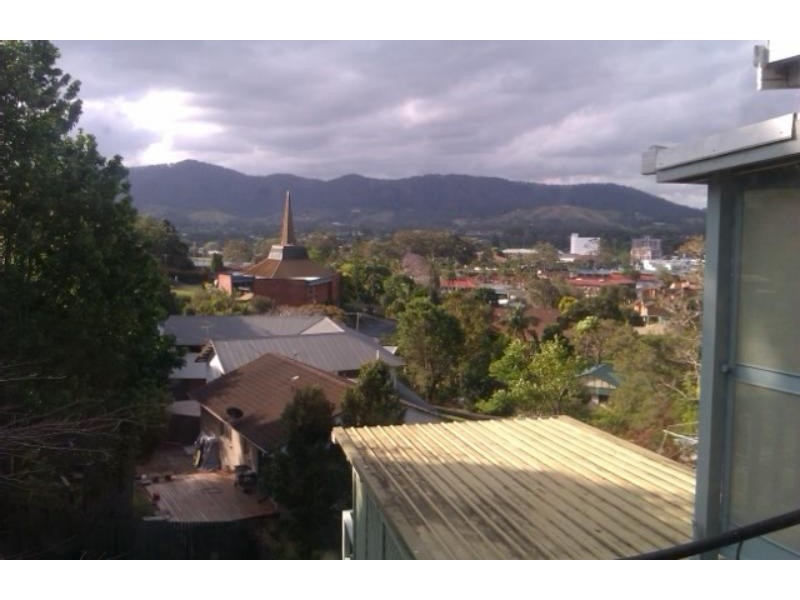 Coffs Harbour NSW 2450